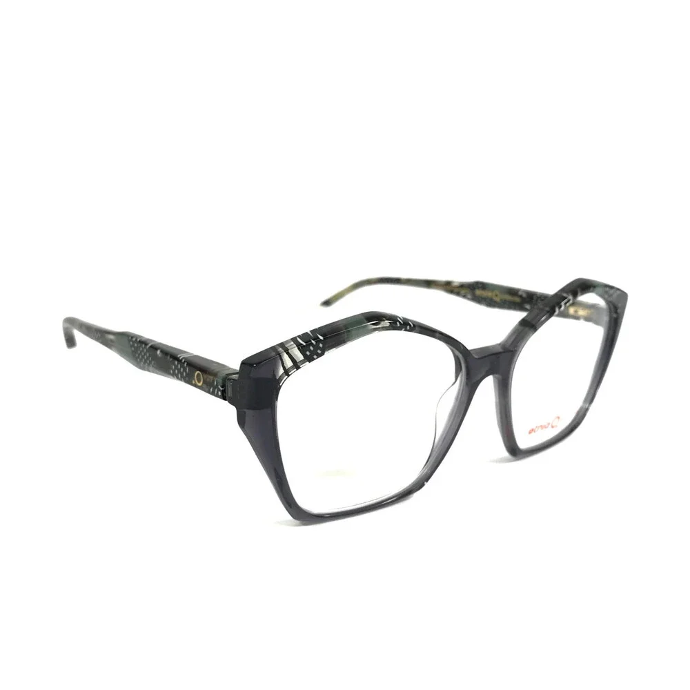 Etnia Barcelona brand new